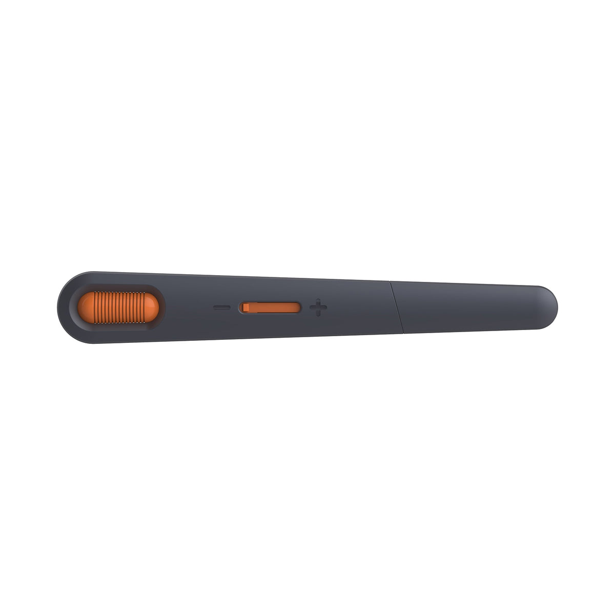 Slice Adjustable Slim Pen Cutter