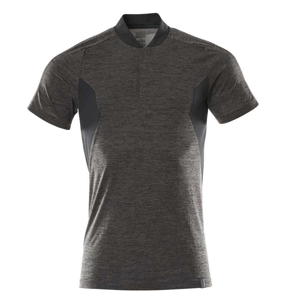 Mascot® Accelerate Mens Polo shirt