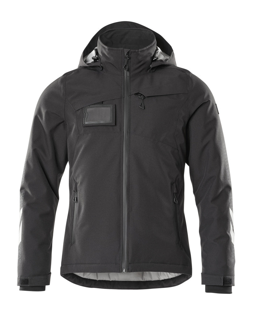 Mascot® Mens Accelerate Winter Jacket