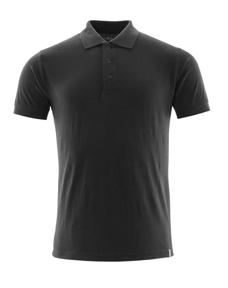 Mascot® Crossover Mens Polo Shirt