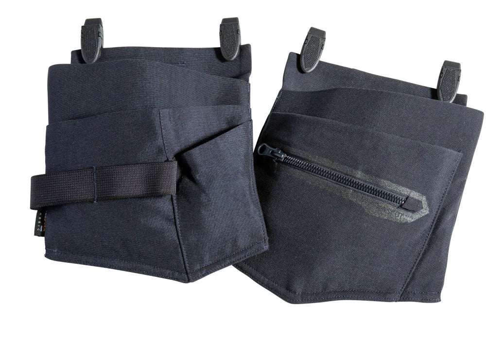 Mascot® Unisex Craftsman Customised Holster Pockets