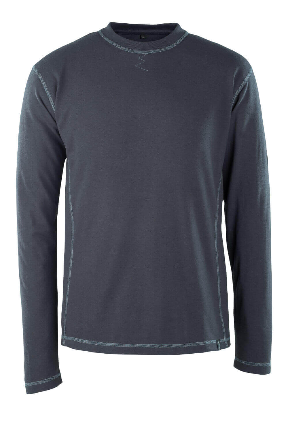 Mascot® Unisex Multisafe Muri Long-sleeved T-shirt