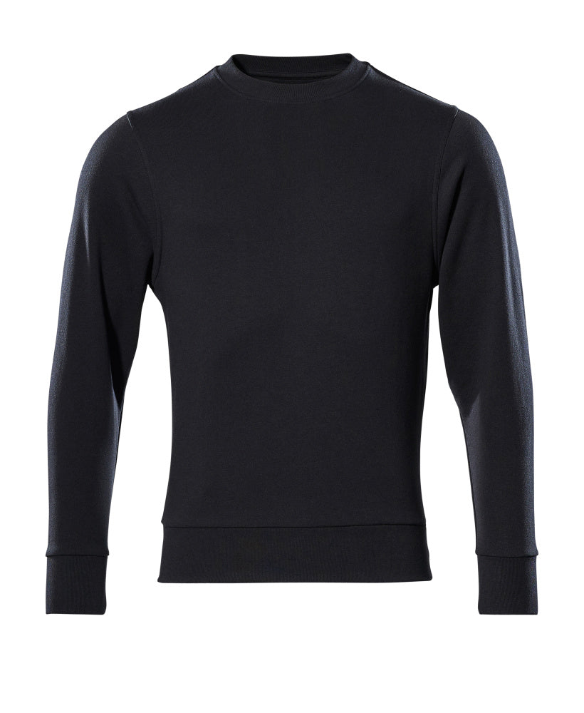 Mascot® Mens Crossover Sweatshirt