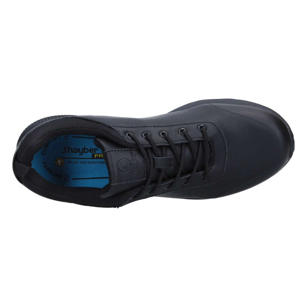 PALERMO SRC 02 Trainers
