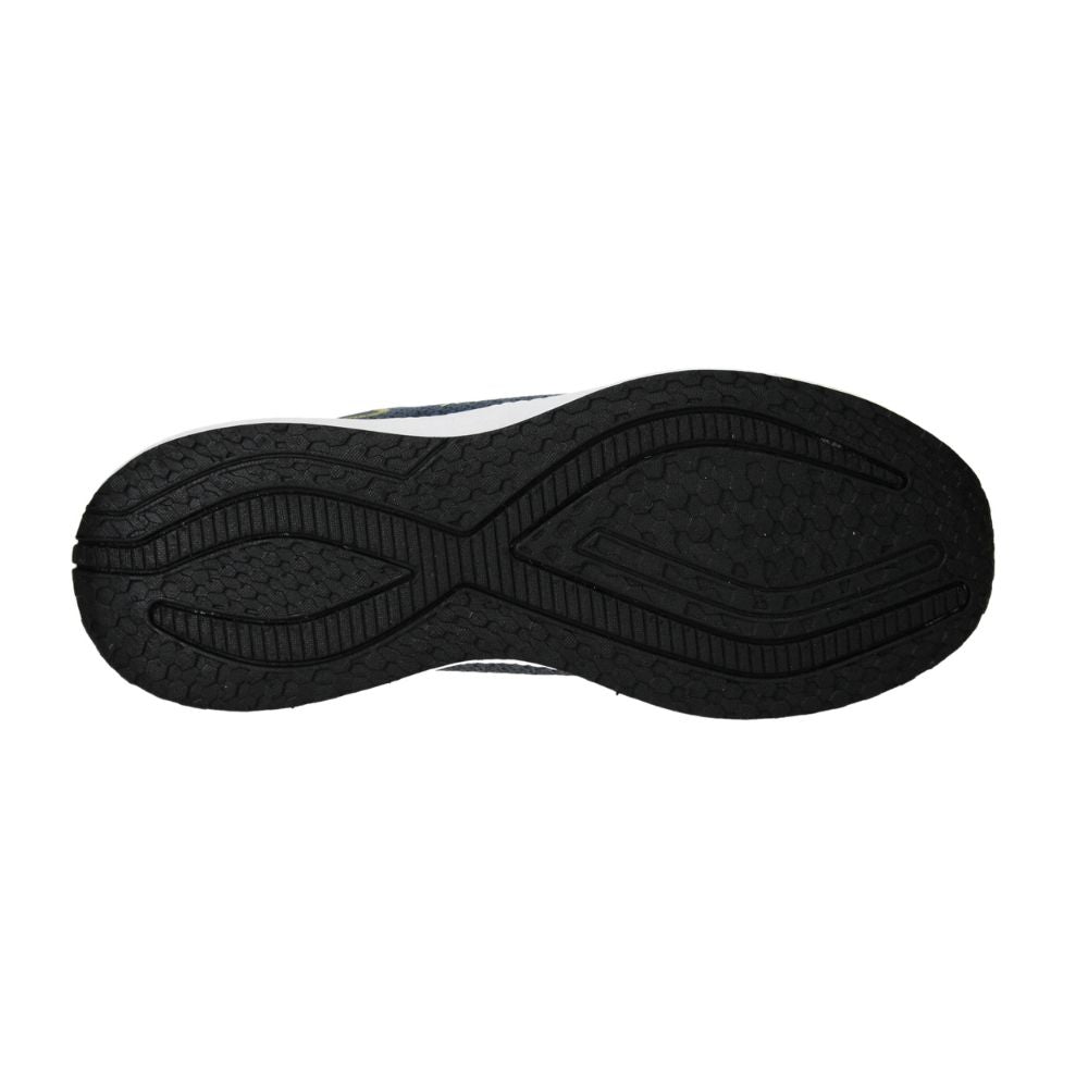 FALCON S1PS FO SR Safety Trainers