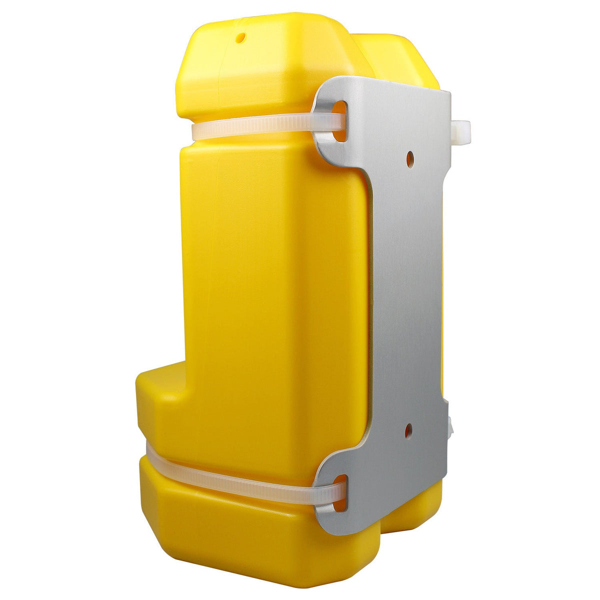 Blade Disposal Back with Wall Bracket