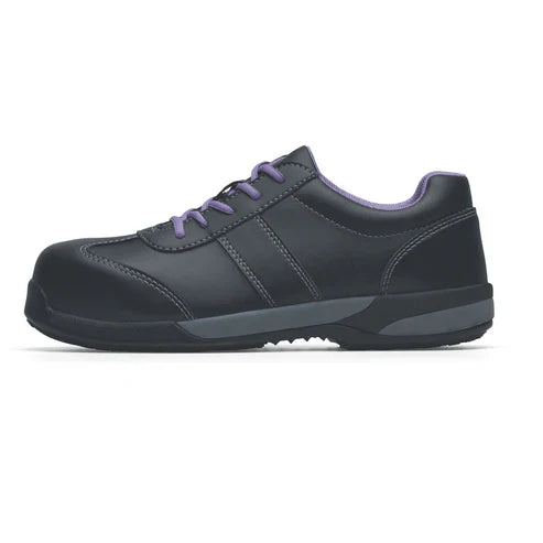 Bonnie Women's Safety Trainers