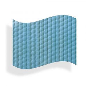 Heavy Duty Industrial Wiper Jumbo Roll