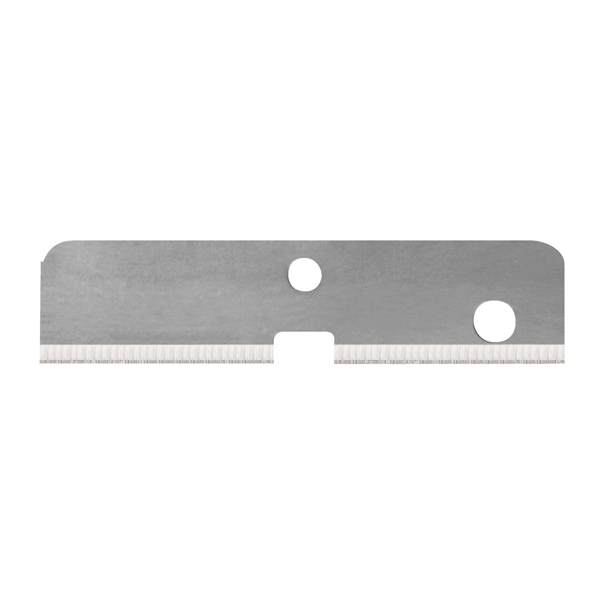 Replacement Blades for EZR - 100 Blades