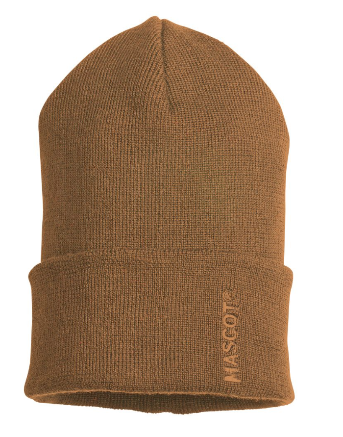 MASCOT® Complete Knitted Hat
