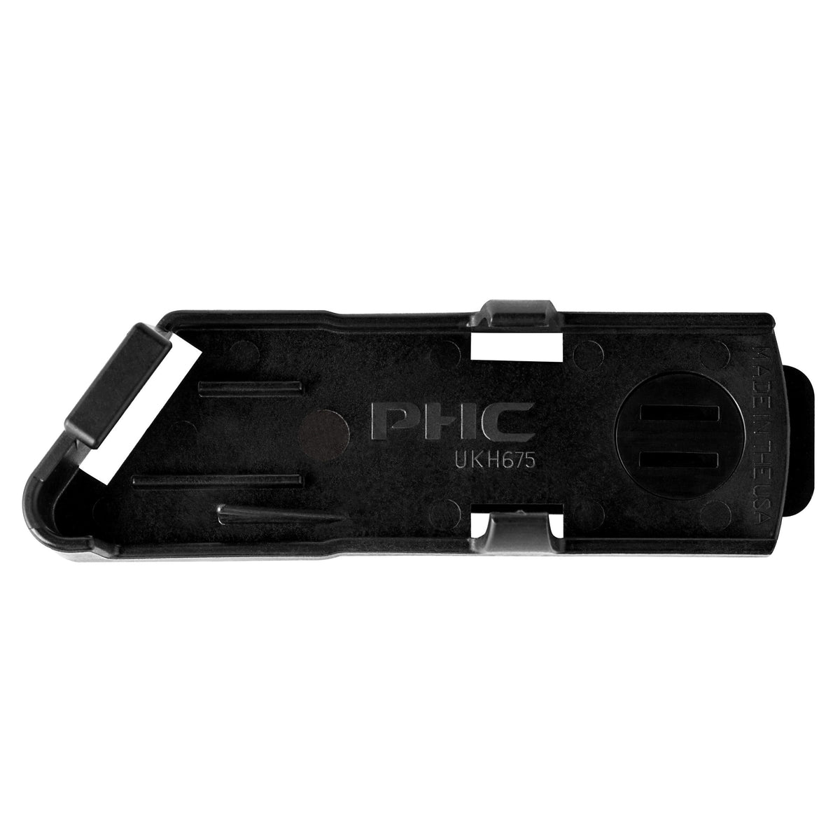 Swivel Holster for QBAR/EZAR