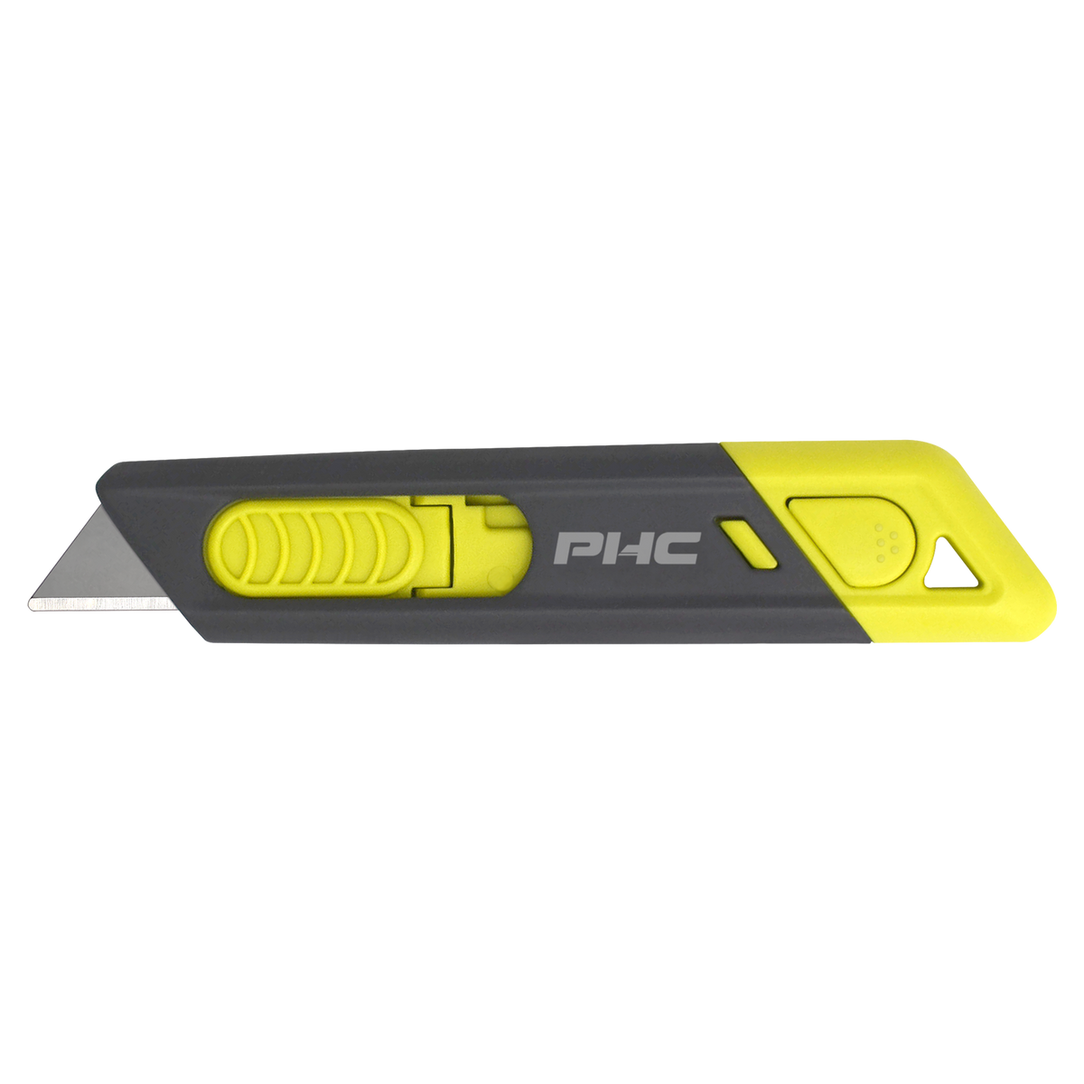 Metti Auto-retract Safety Knife