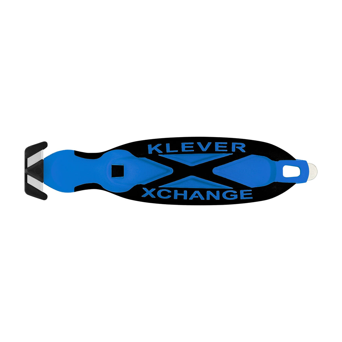 Klever XChange Narrow Head Cutter