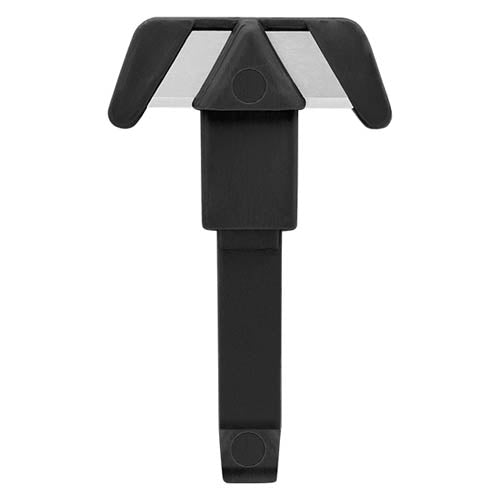 Klever™ Replacement Heads for Safety Cutters Pack of 25