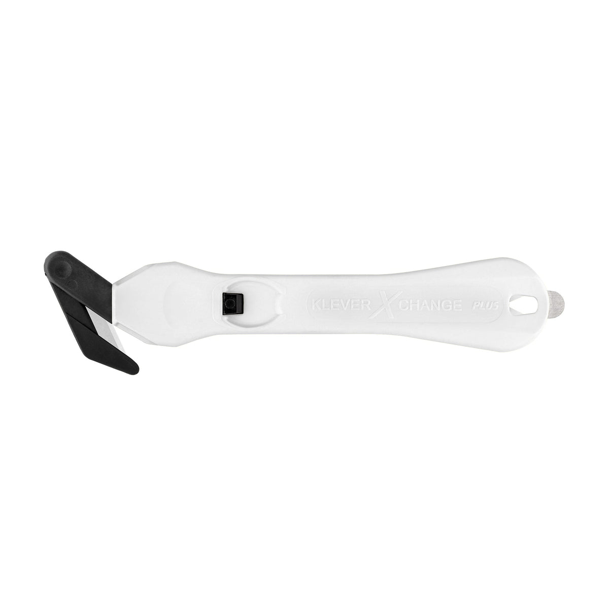 Klever XChange PLUS Wide Head Safety Cutter