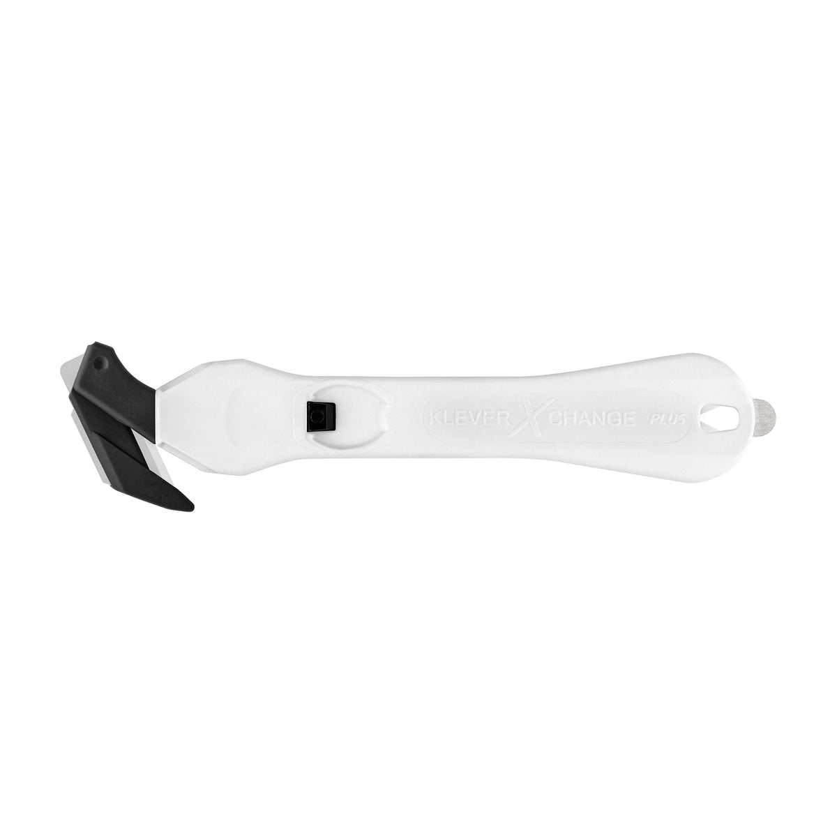 Klever XChange PLUS Cutter Wide Blade with Scraper