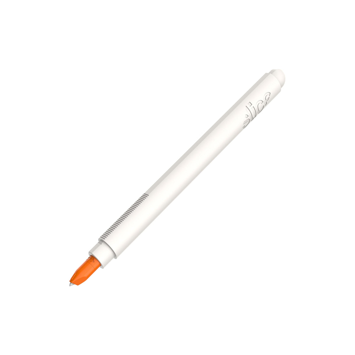 Slice Manual Precision Cutter