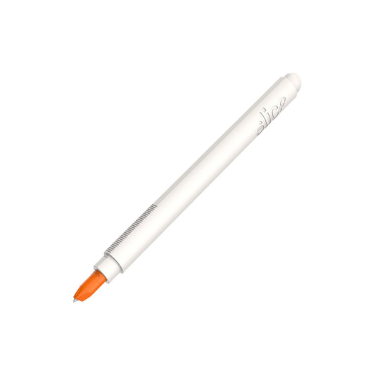 Slice Manual Precision Cutter
