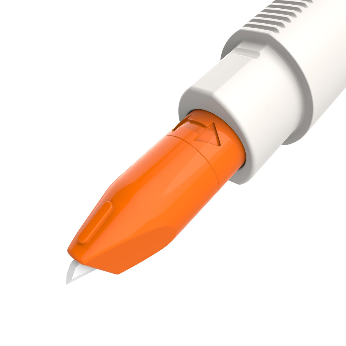 Slice Manual Precision Cutter