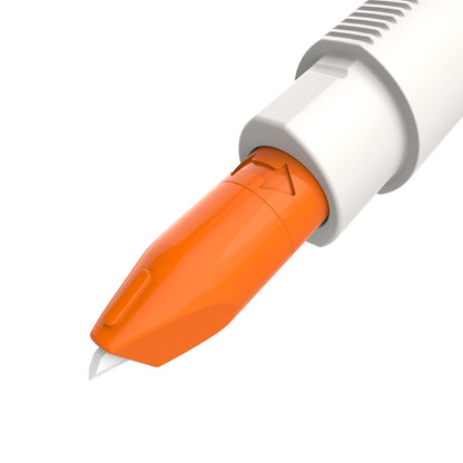 Slice Manual Precision Cutter