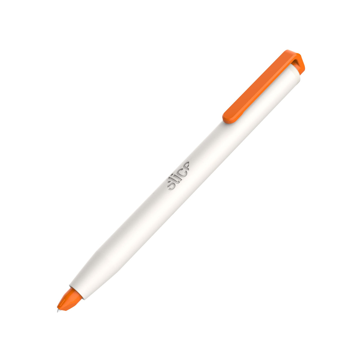 Slice Retractable Precision Cutter