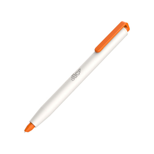 Slice Retractable Precision Cutter