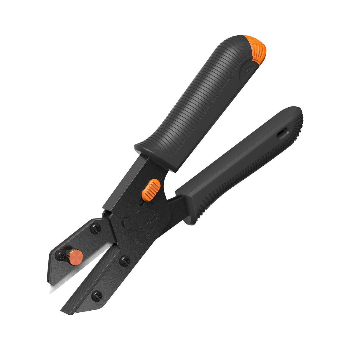 Slice Edge Utility Cutter