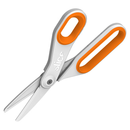 Slice Large Ceramic Scissors