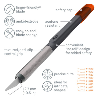 Slice Craft Knife