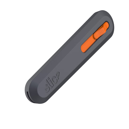 Slice Manual Utility Knife