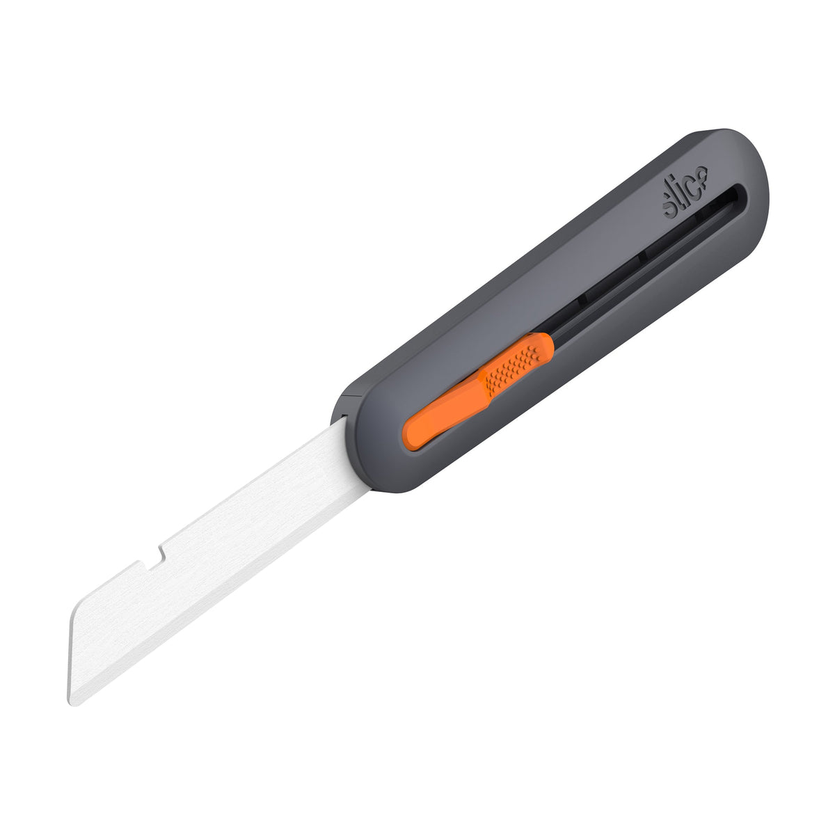 Slice Manual Industrial Knife