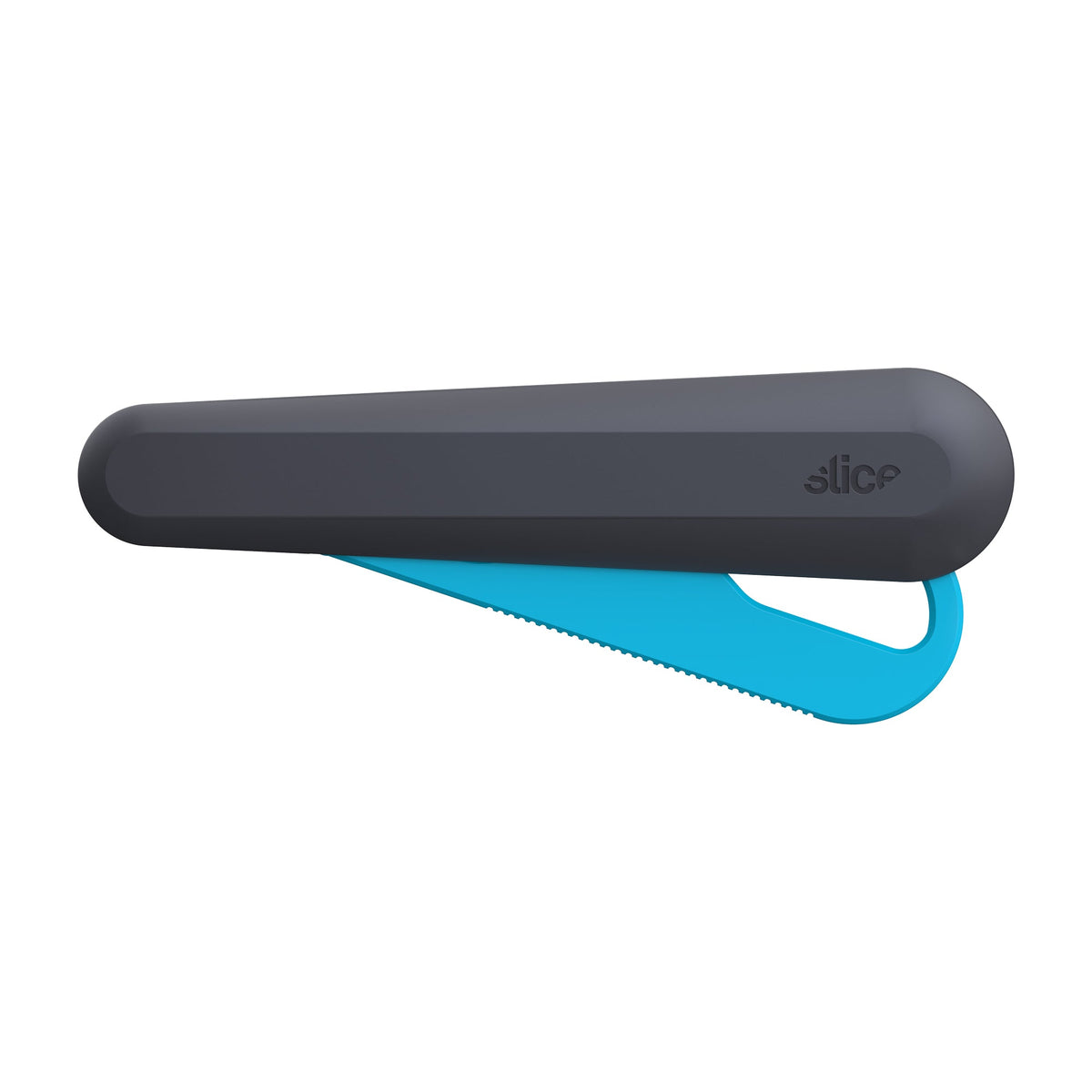 Slice Smart-Retracting Squeeze-Trigger Utility Knife