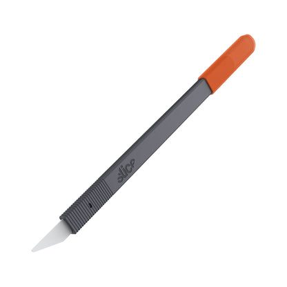 Slice Ceramic Scalpel With Replaceable Blade