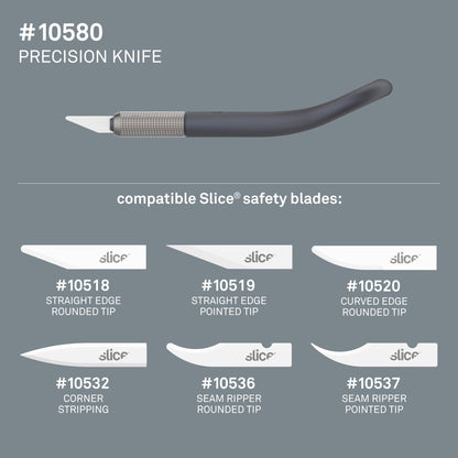Slice Precision Knife