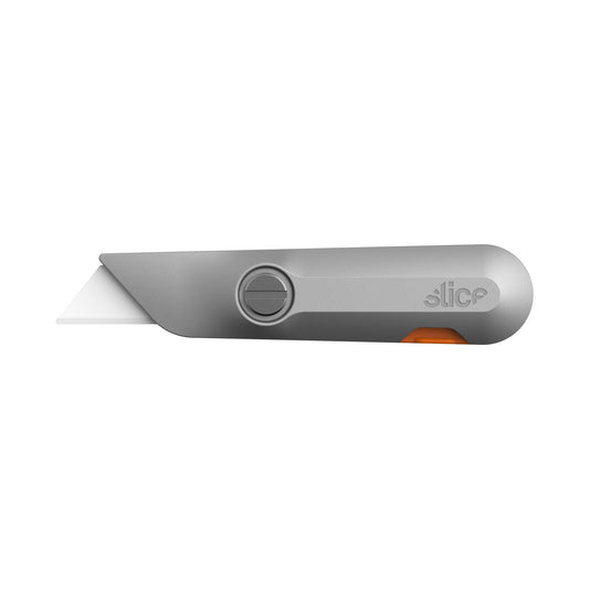 Slice Drywall Knife