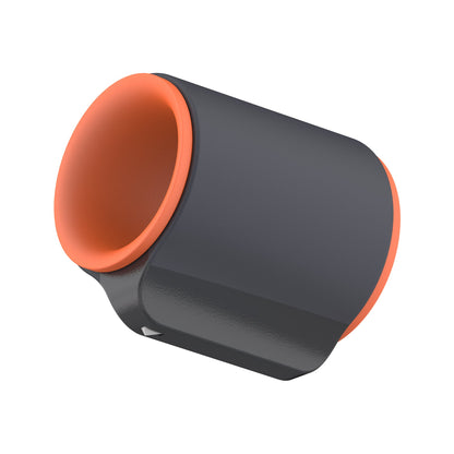 Slice Safety Cutter Ring