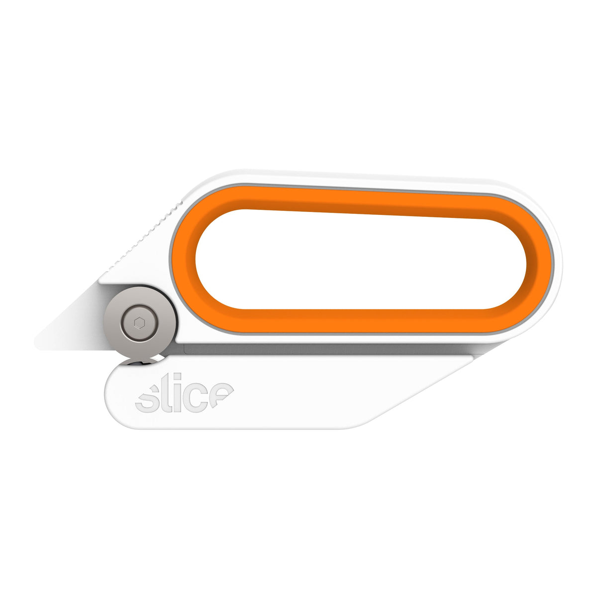 Slice Rotary Scissors