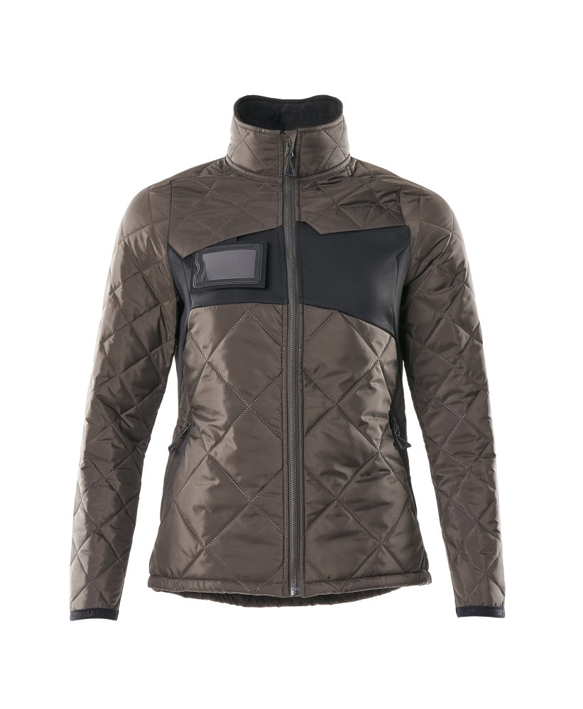 Mascot® Womens Accelerate Thermal Jacket