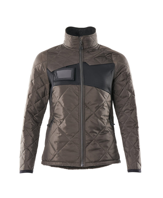 Mascot® Womens Accelerate Thermal Jacket