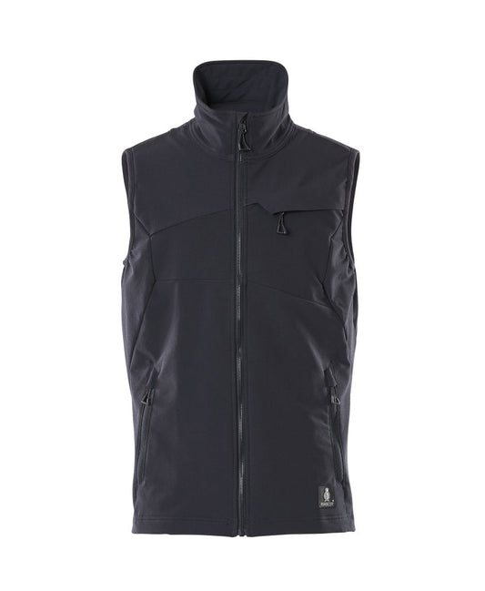 Mascot® Mens Accelerate Gilet