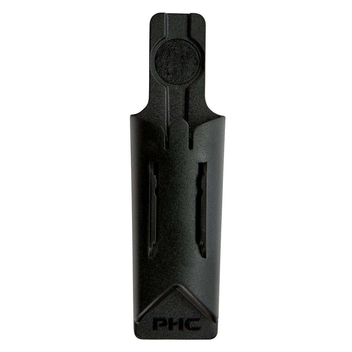 Plastic Swivel Holster For S4, S4S and S5
