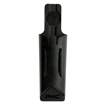 Plastic Swivel Holster For S4, S4S and S5