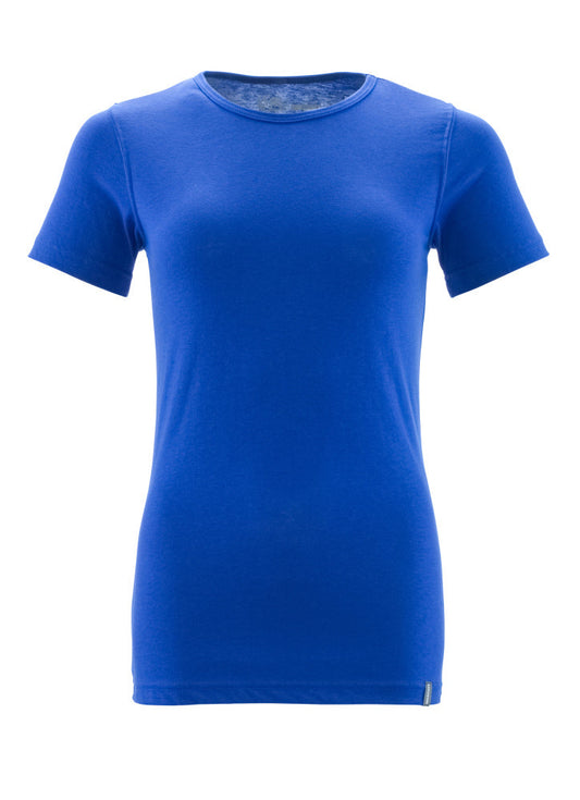 Mascot® Womens Crossover T-shirt