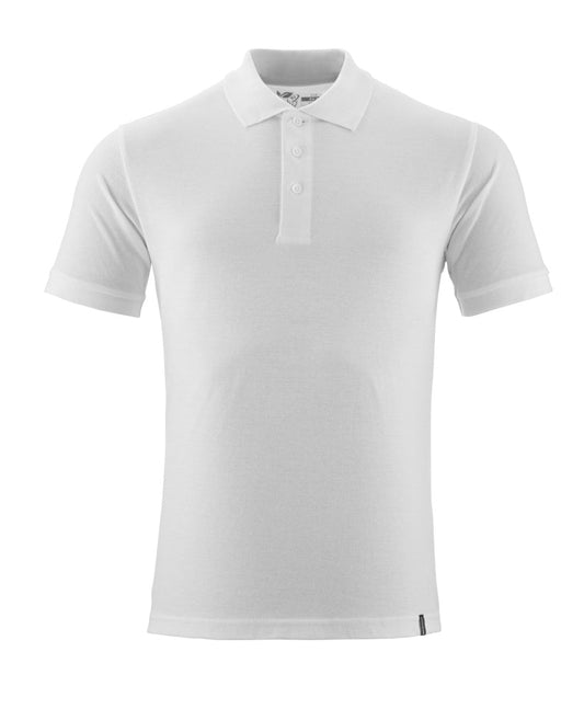 Mascot® Crossover Mens Polo Shirt