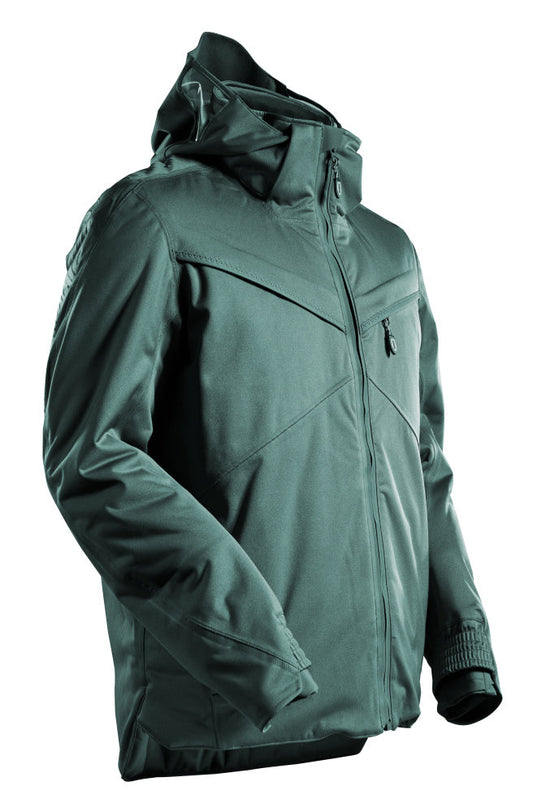 Mascot® Mens Customised Winter Jacket