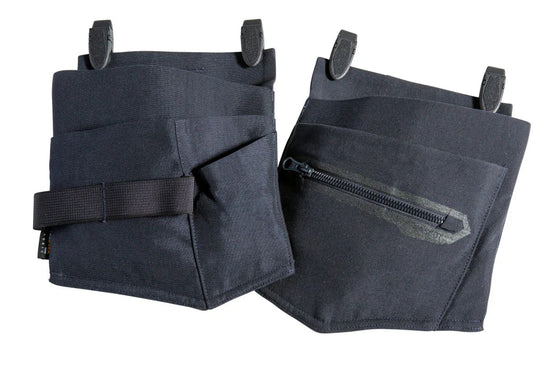 Mascot® Unisex Craftsman Customised Holster Pockets