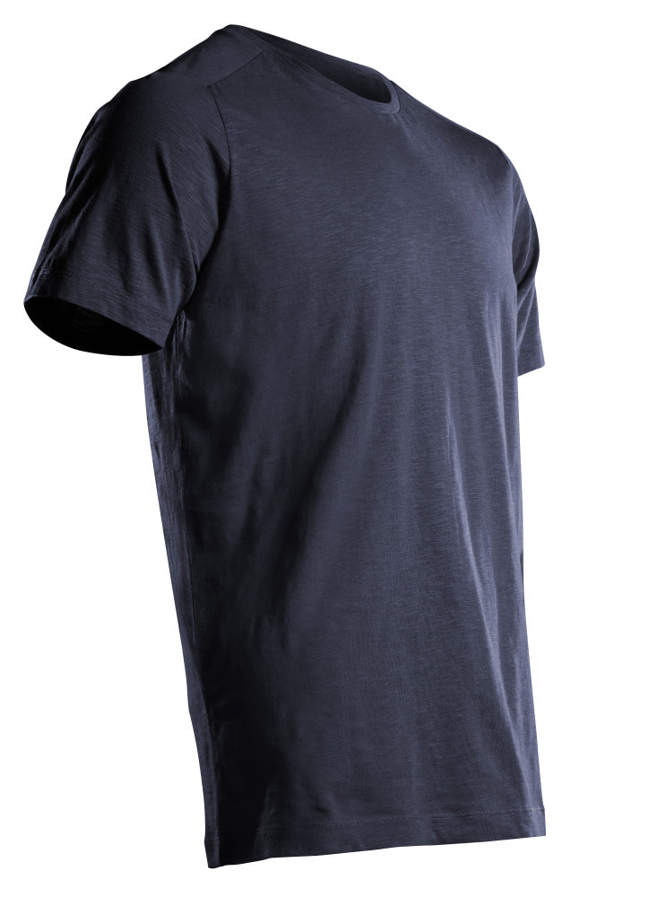 Mascot® Mens Customised Short Sleeve T-shirt