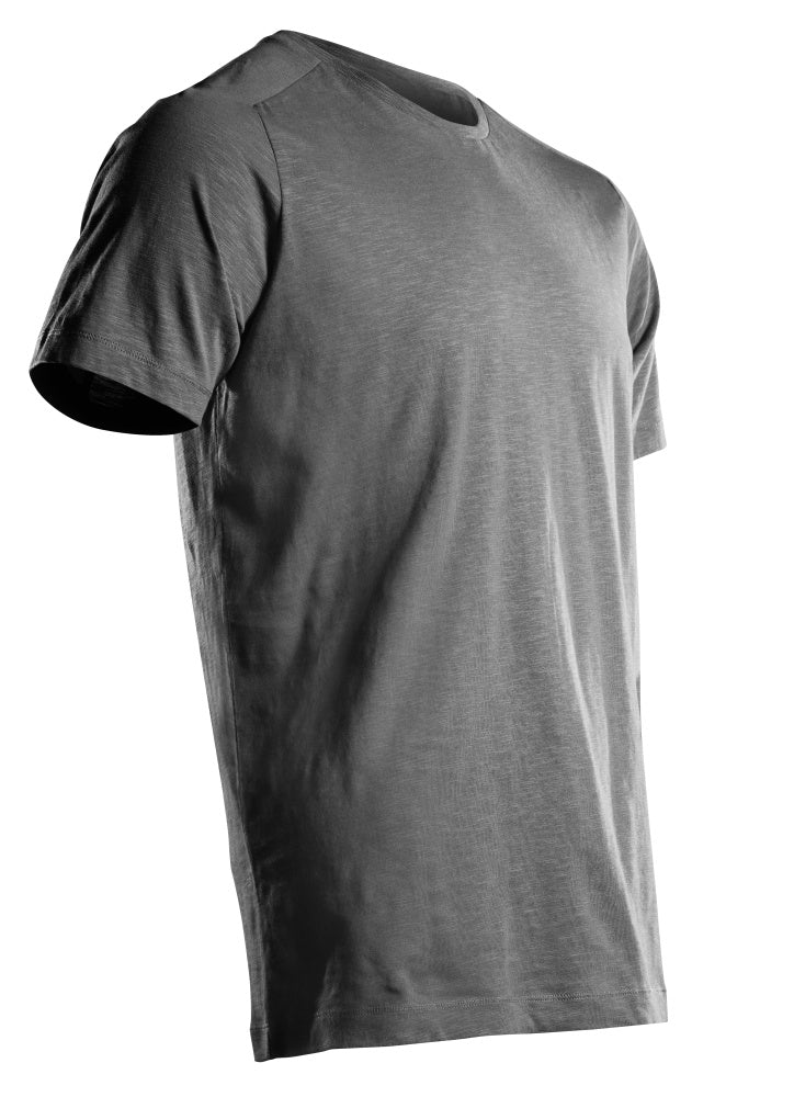 Mascot® Mens Customised Short Sleeve T-shirt
