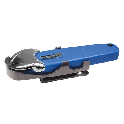 Plastic Swivel Holster