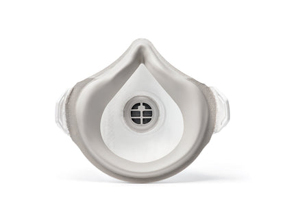 Moldex Air Plus ProValve - Box of 5